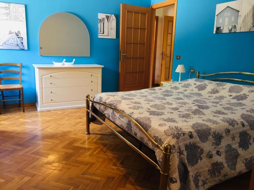 Ca' La Volpe Villa Torri Del Benaco Kültér fotó