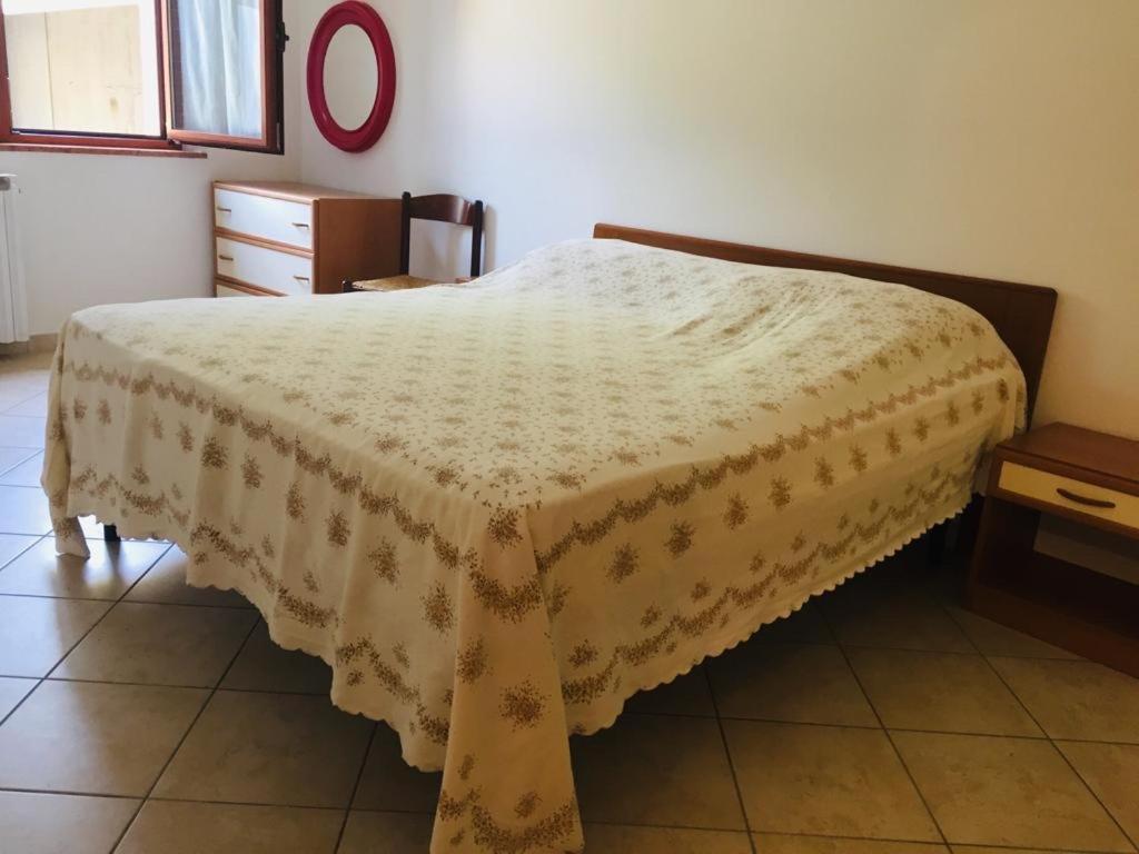 Ca' La Volpe Villa Torri Del Benaco Kültér fotó