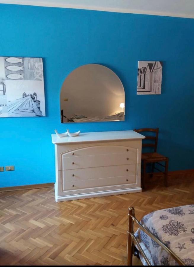 Ca' La Volpe Villa Torri Del Benaco Kültér fotó